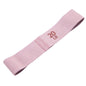 Elastic Workout Bands Anti-Slip Squat Expander Bands