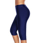 High Waist Push Up Fitness Leggings