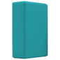 Body Shaping Yoga Blocks for Meditation