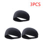 Sports Headbands For Men Woman