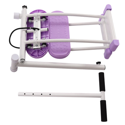Hip Trainer Pelvic Muscle Repair