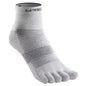 Quick-drying Breathable CoolMax Split-toe Socks