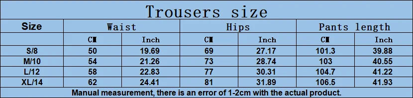 Women High Waist Tummy Control Flared Leggings