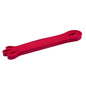 5~230lbs Fitness Resistance Band Boxing Agility Training