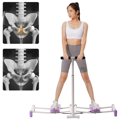 Hip Trainer Pelvic Muscle Repair