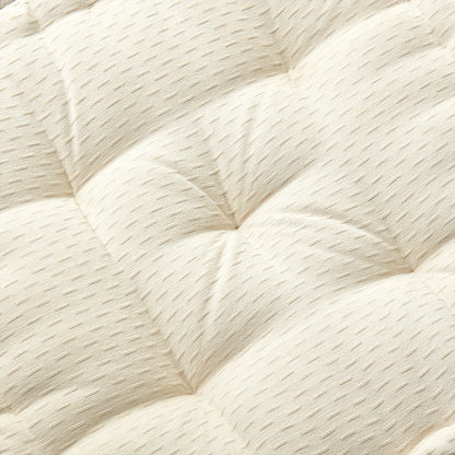 Getmo Resin Meditation Floor Pillow