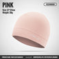 Windproof Thermal Fleece  Outdoor Sport Cap