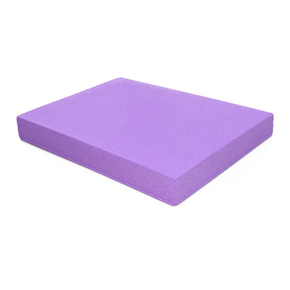 Yoga Cushion Trainer  Block