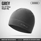 Windproof Thermal Fleece  Outdoor Sport Cap