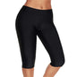 High Waist Push Up Fitness Leggings