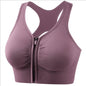 Women's sports bra