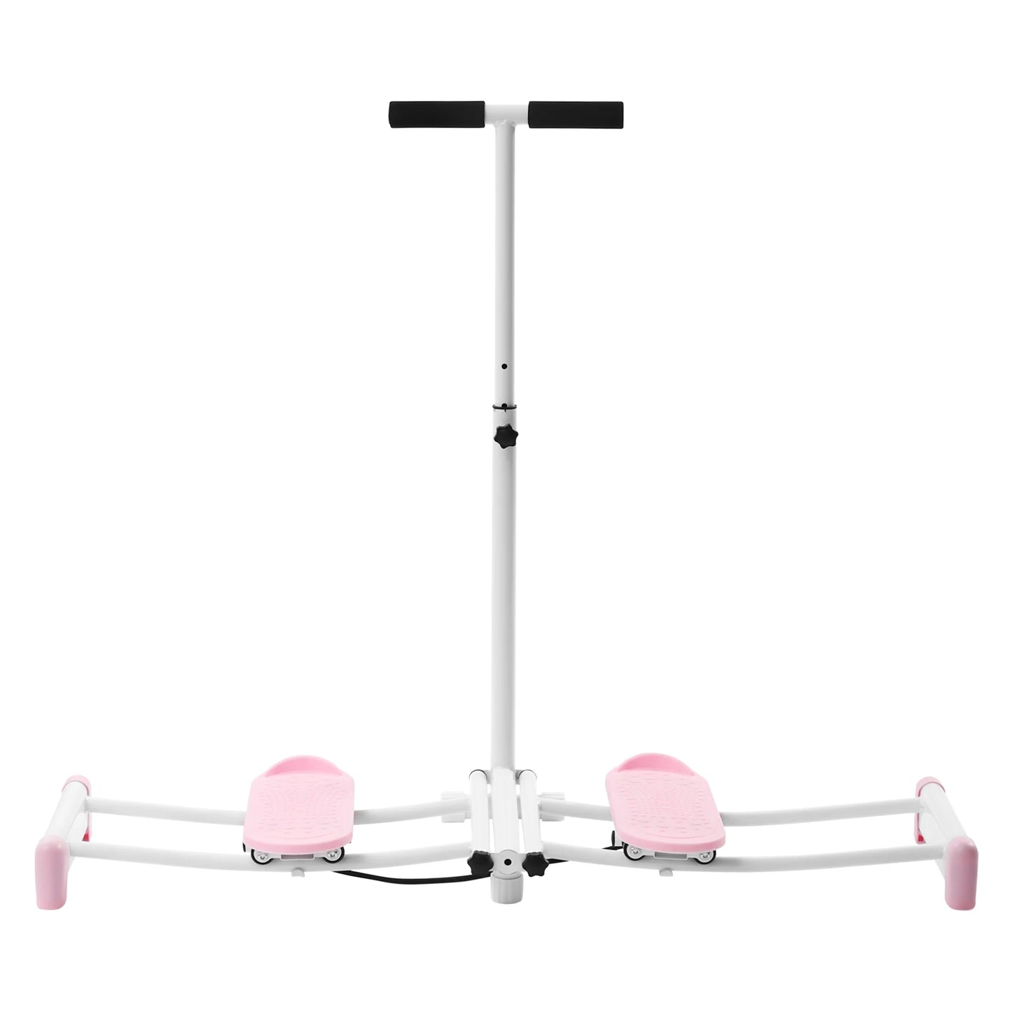 Hip Trainer Pelvic Muscle Repair