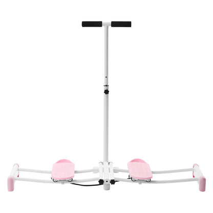Hip Trainer Pelvic Muscle Repair
