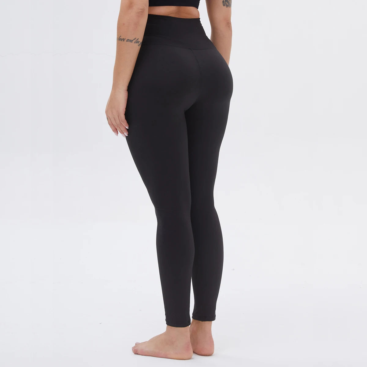 6-Pack Women'S Yoga Pants