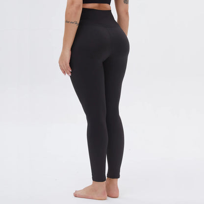 6-Pack Women'S Yoga Pants