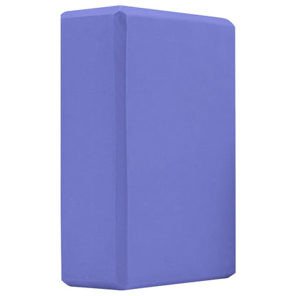 Body Shaping Yoga Blocks for Meditation