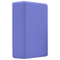 Body Shaping Yoga Blocks for Meditation