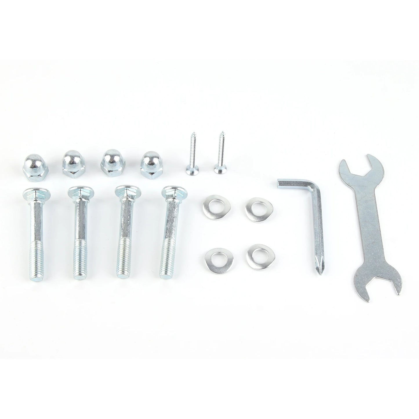 Steel Frame Heavy Duty Vertical Climber