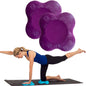 Yoga, Pilates, and Workout Foam K