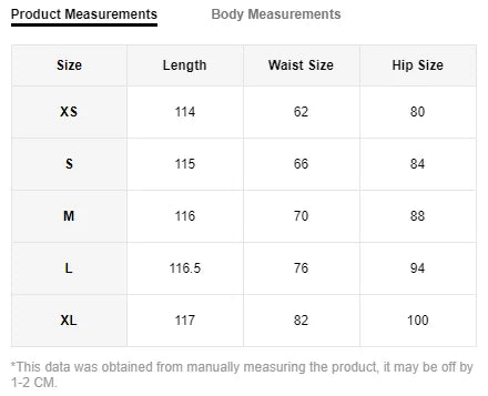 3pcs/Set Women's Yoga Pants