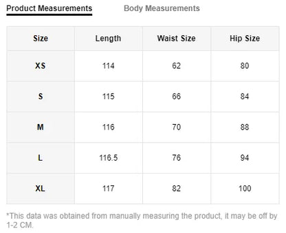 3pcs/Set Women's Yoga Pants