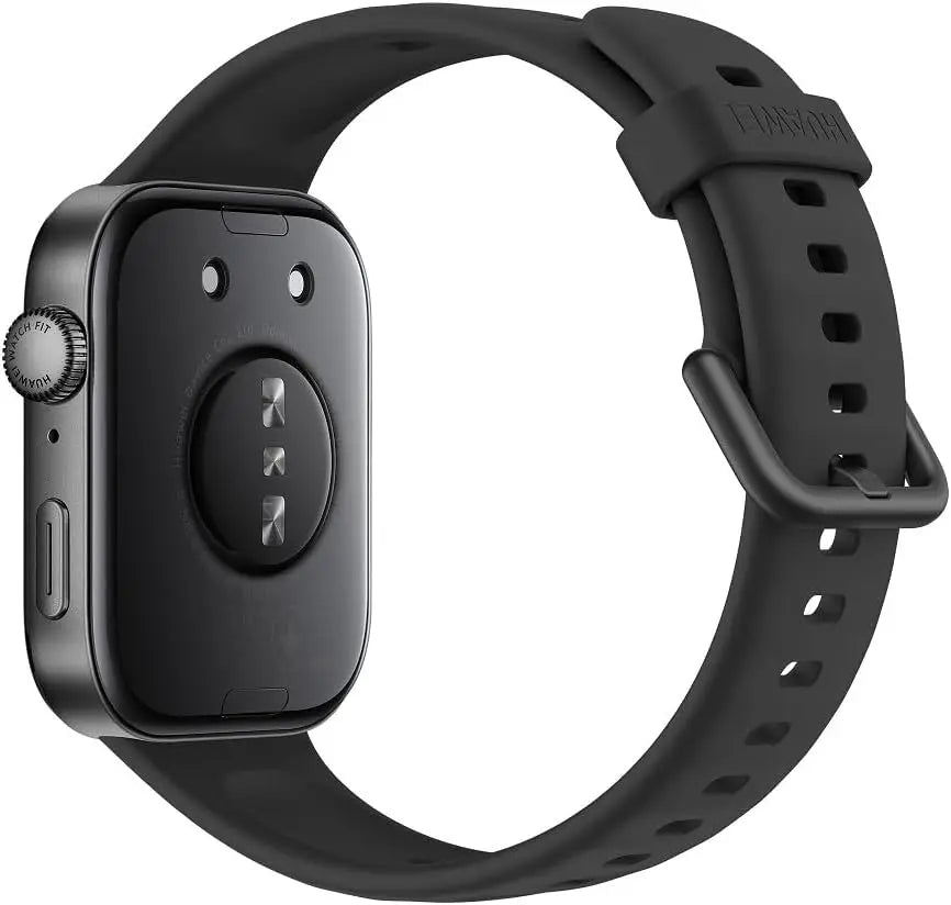 All-Round Fitness Management Watch