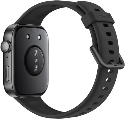 All-Round Fitness Management Watch