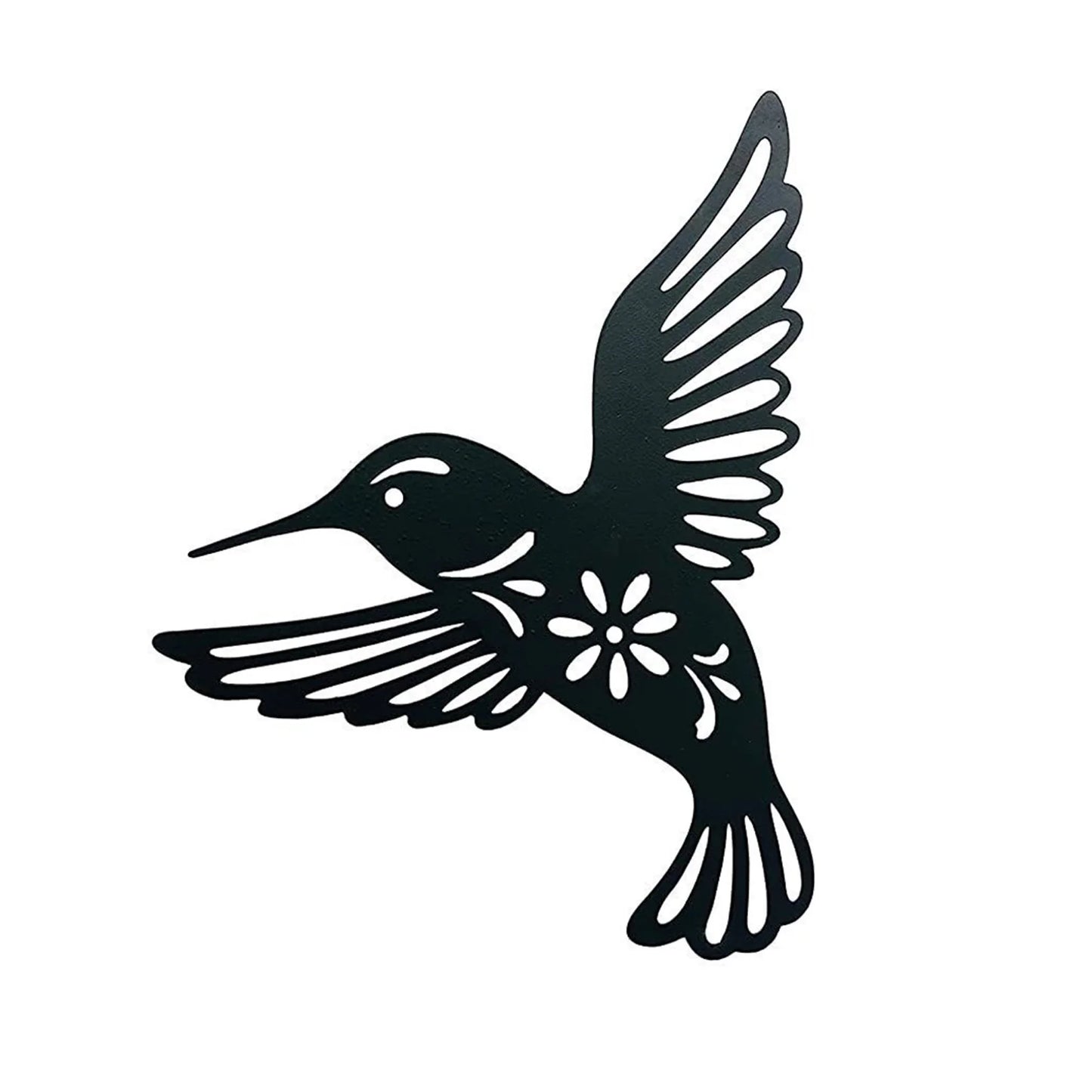 Half Round Yoga Massage Roller