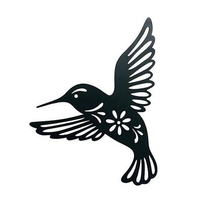 Half Round Yoga Massage Roller