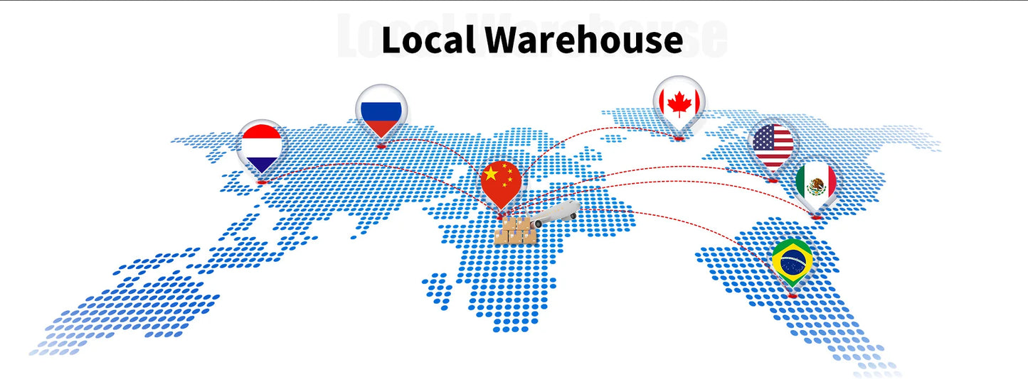 RF EMS   Body Slimming/Sculpting Technology