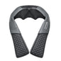 Electric Neck And Back Massager