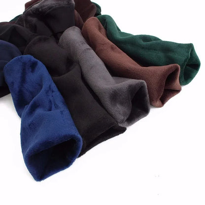 Stretchy  Women Winter Leggings