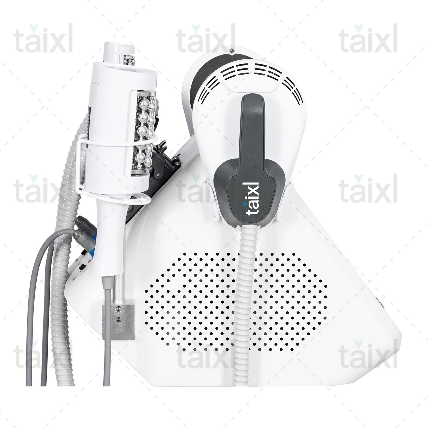 Body Shaping Muscle Relaxation Fat Massage Roller