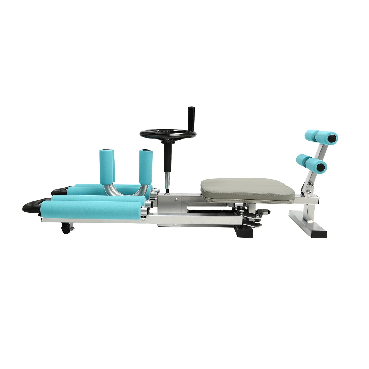 Leg Stretcher, Flexibility Stretching Equipment