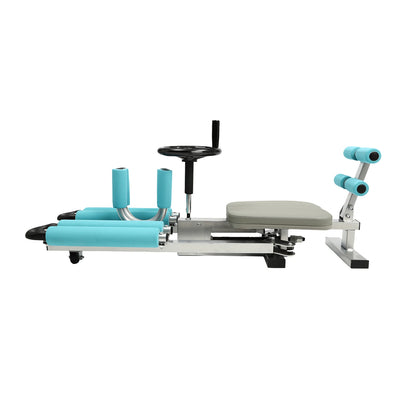 Leg Stretcher, Flexibility Stretching Equipment