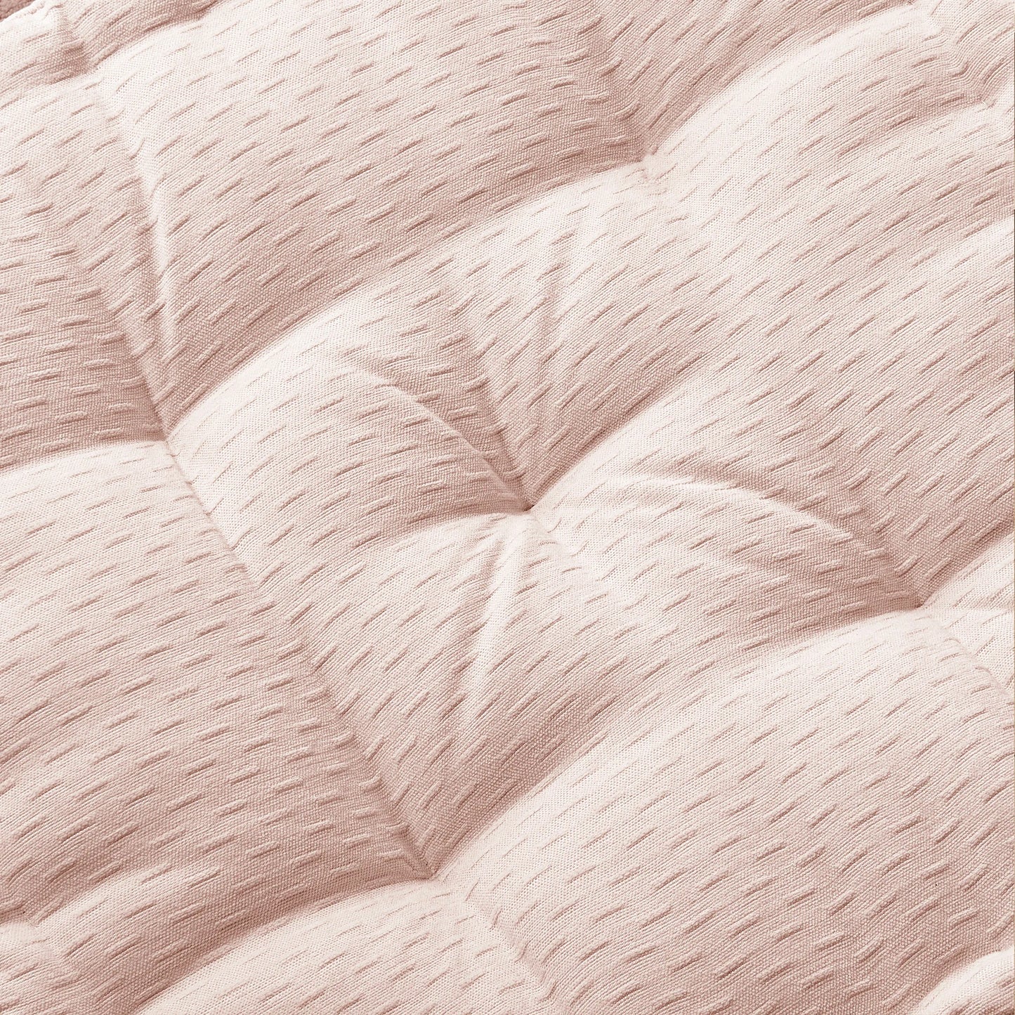 Getmo Resin Meditation Floor Pillow