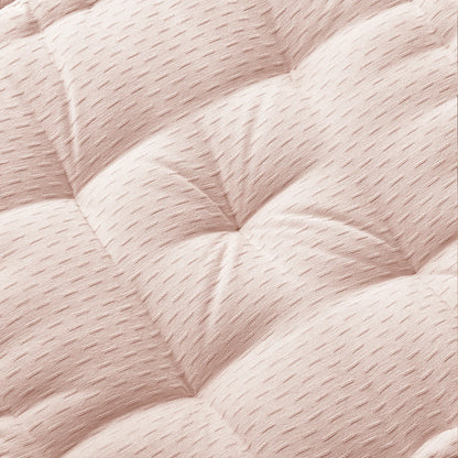 Getmo Resin Meditation Floor Pillow