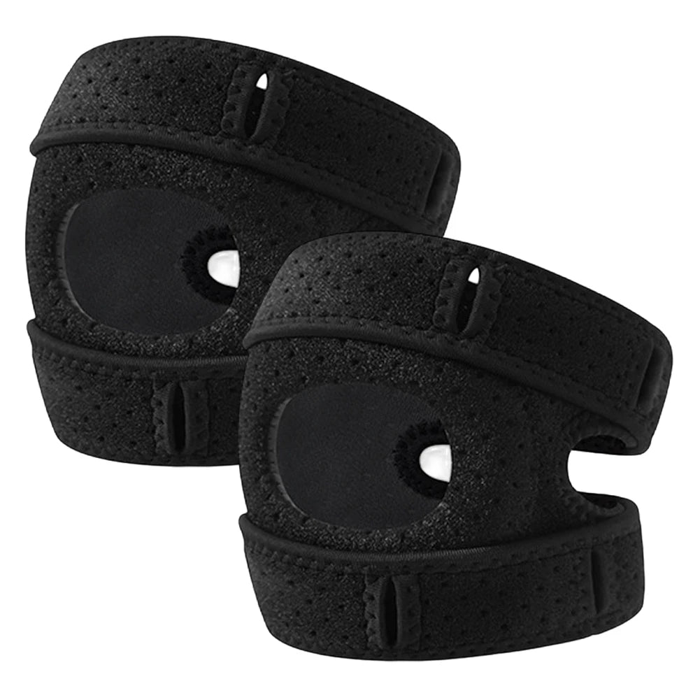 Patella Knee Brace Adjustable