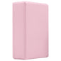 Body Shaping Yoga Blocks for Meditation