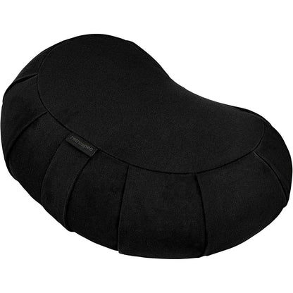 Buckwheat Hull Meditation Cushion