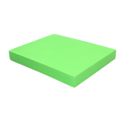 Yoga Cushion Trainer  Block
