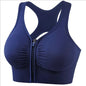 Women's sports bra