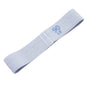 Elastic Workout Bands Anti-Slip Squat Expander Bands