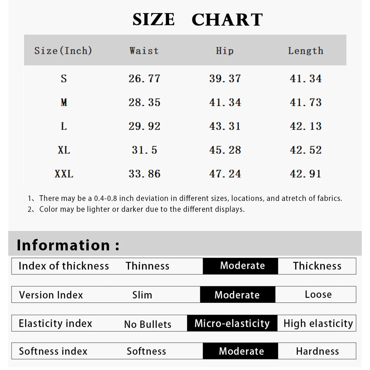 Wide Leg Yoga Pants with Pockets