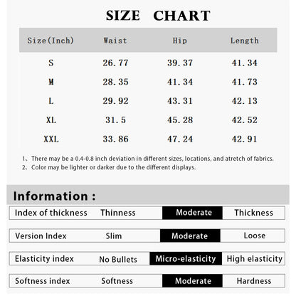 Wide Leg Yoga Pants with Pockets