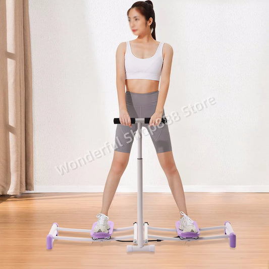 Hip Trainer Pelvic Muscle Repair