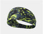 Moisture Wicking Workout Sweatband
