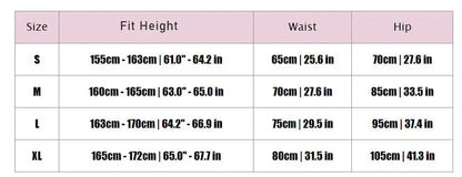 Stretchy  Women Winter Leggings