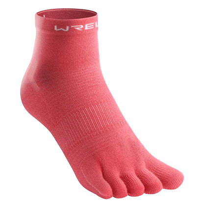 Quick-drying Breathable CoolMax Split-toe Socks
