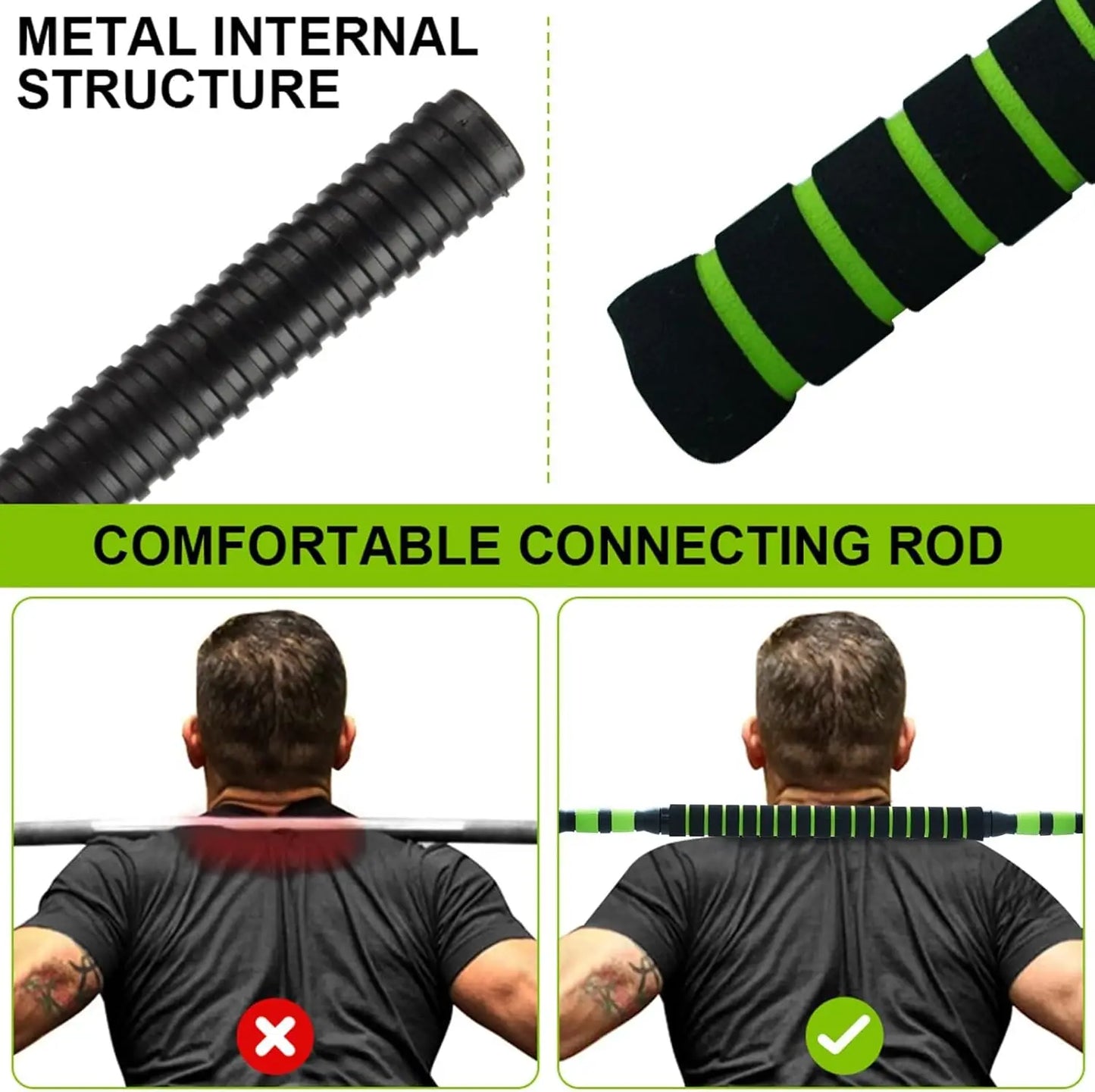 4 in 1 Adjustable Kettlebell/Dumbbell Set